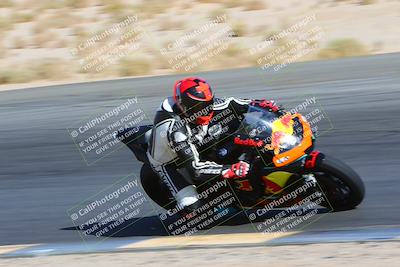 media/May-15-2022-SoCal Trackdays (Sun) [[33a09aef31]]/Turn 12 Inside (845am)/